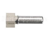193862 Continental Girbau Ntc Resistance 2322 640 90034