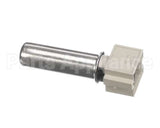 193862 Continental Girbau Ntc Resistance 2322 640 90034