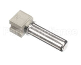 193862 Continental Girbau Ntc Resistance 2322 640 90034