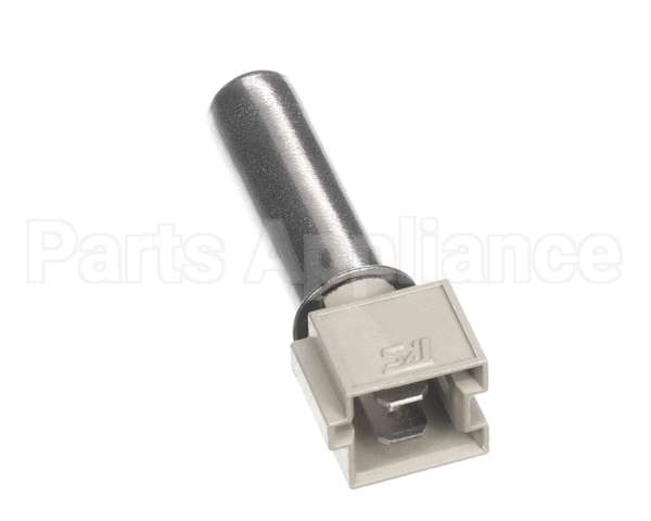 193862 Continental Girbau Ntc Resistance 2322 640 90034