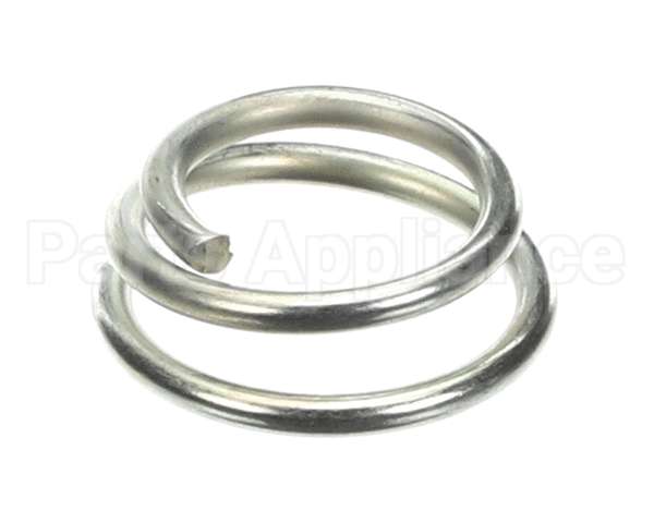 19390101 Sirman - Eurodib Round Bar Spring