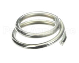 19390101 Sirman - Eurodib Round Bar Spring