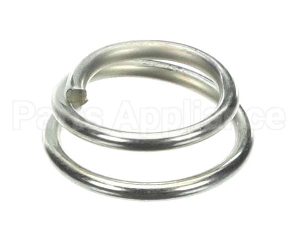 19390101 Sirman - Eurodib Round Bar Spring