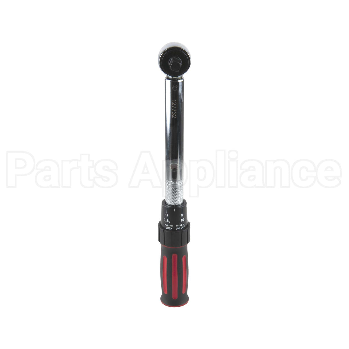 19393 Briggs & Stratton Torque Wrench