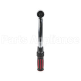 19393 Briggs & Stratton Torque Wrench