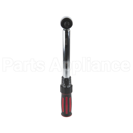 19393 Briggs & Stratton Torque Wrench