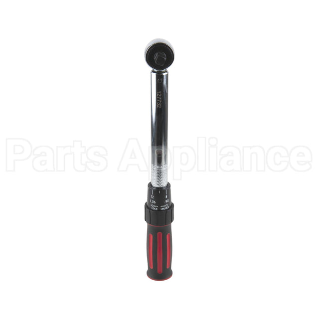 19393 Briggs & Stratton Torque Wrench