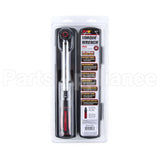 19393 Briggs & Stratton Torque Wrench