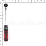 19393 Briggs & Stratton Torque Wrench