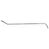 1939600 Compatible Vulcan Thermistor Probe