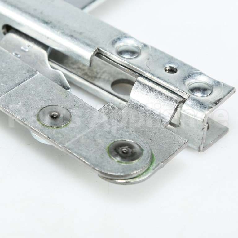 74001984 Whirlpool Hinge, Door