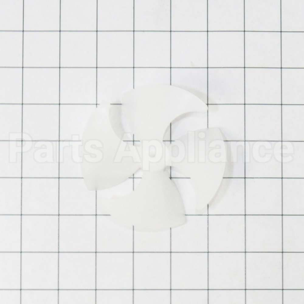 WP2169142 Whirlpool Blade-Fan