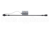 194-02096 Everpure Assembly 55G Low Level Float