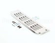 194-3K World Dryer Inlet Grill Kit Recess