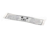 1940 Grindmaster Cecilware Decal, Maintenance Guide