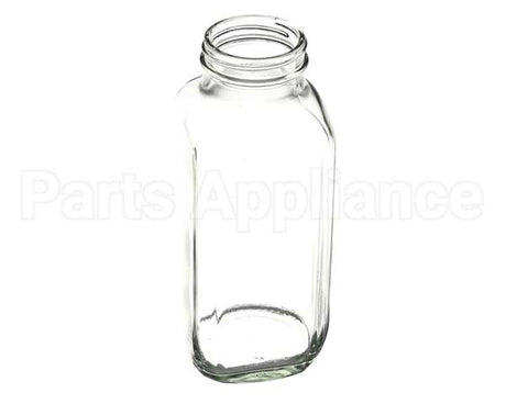 194019 Stoelting Bottle Disp 16 Oz