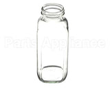 194019 Stoelting Bottle Disp 16 Oz