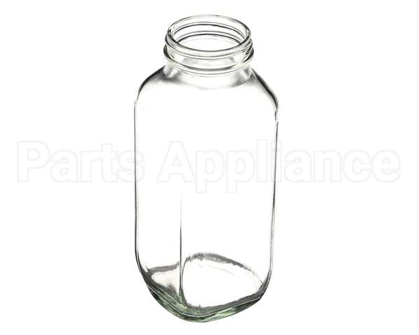 194019 Stoelting Bottle Disp 16 Oz