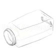 194024 Compatible Stoelting Bottle Flavor Dispenser