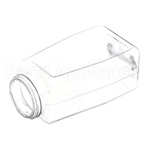 194024 Compatible Stoelting Bottle Flavor Dispenser