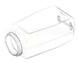 194024 Stoelting Bottle Flavor Dispenser