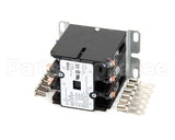 19405 Henny Penny Contactor Kit - 208-240Vac