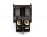 19410102 Sirman - Eurodib On/Off Switch