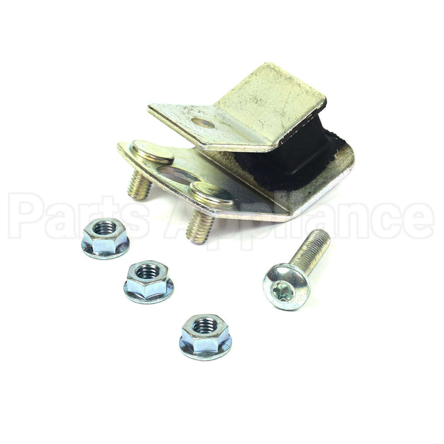 194150GS Briggs & Stratton Mount-Vibration