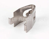 1942-9 Montague Thermostat Bulb Clip