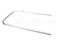 19423 Ultrafryer Handle, Filter Tub Lbn (25In) W/Hook