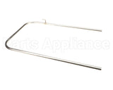 19423 Ultrafryer Handle, Filter Tub Lbn (25In) W/Hook
