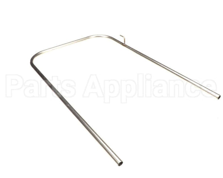 19423 Ultrafryer Handle, Filter Tub Lbn (25In) W/Hook