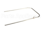 19423 Ultrafryer Handle, Filter Tub Lbn (25In) W/Hook