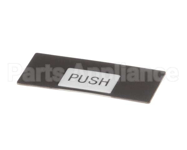 1943 Cornelius Overlay Swt Push Uf1