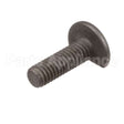 1944-5 Montague Bolt D Head--5/16 For Trunnion