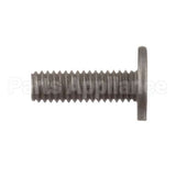 1944-5 Montague Bolt D Head--5/16 For Trunnion