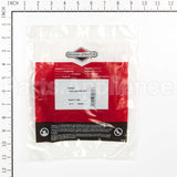 19442 Briggs & Stratton Torx Driver Set