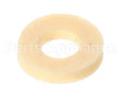 19443 Power Soak Systems Gasket Thermocouple Natural Ma