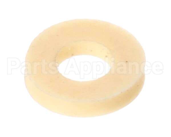 19443 Power Soak Systems Gasket Thermocouple Natural Ma