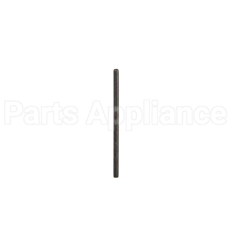 19447 Briggs & Stratton Pin-Locating