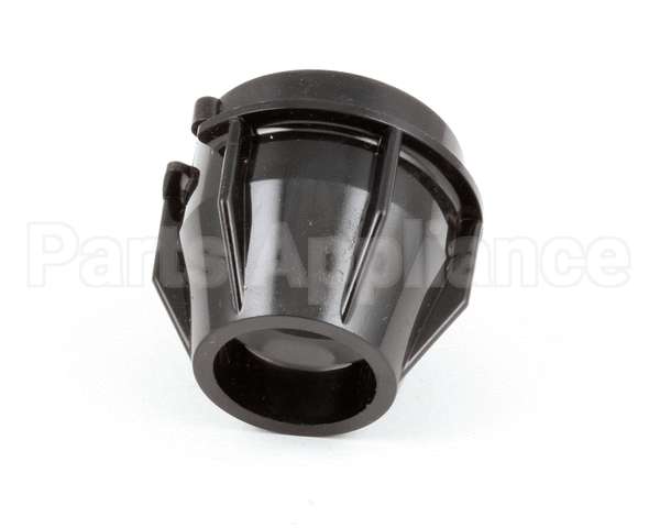1945 Cornelius Nozzle Outer Mid/R Uf1 Black