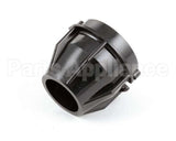 1945 Cornelius Nozzle Outer Mid/R Uf1 Black