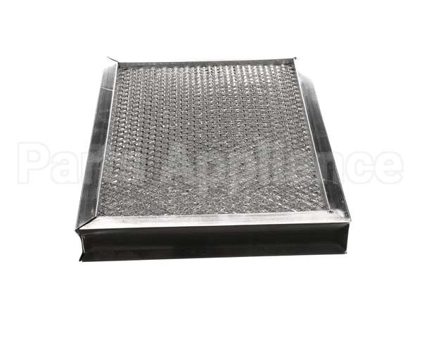 19451 Gaylord Cg3 Uv En 16 Particulate Separator (Enla
