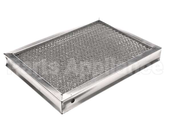 19451 Gaylord Cg3 Uv En 16 Particulate Separator (Enla