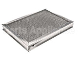 19451 Gaylord Cg3 Uv En 16 Particulate Separator (Enla