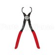 19461 Briggs & Stratton Primer Removal Tool