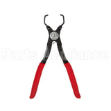 19461 Briggs & Stratton Primer Removal Tool