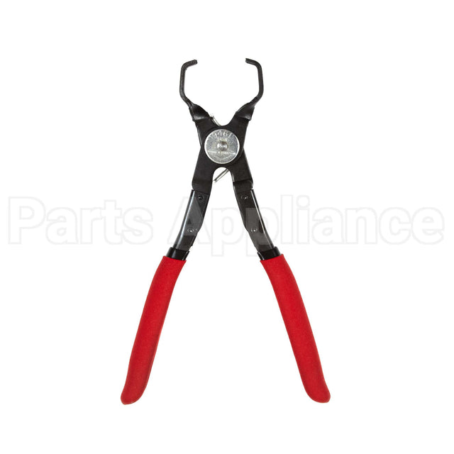 19461 Briggs & Stratton Primer Removal Tool