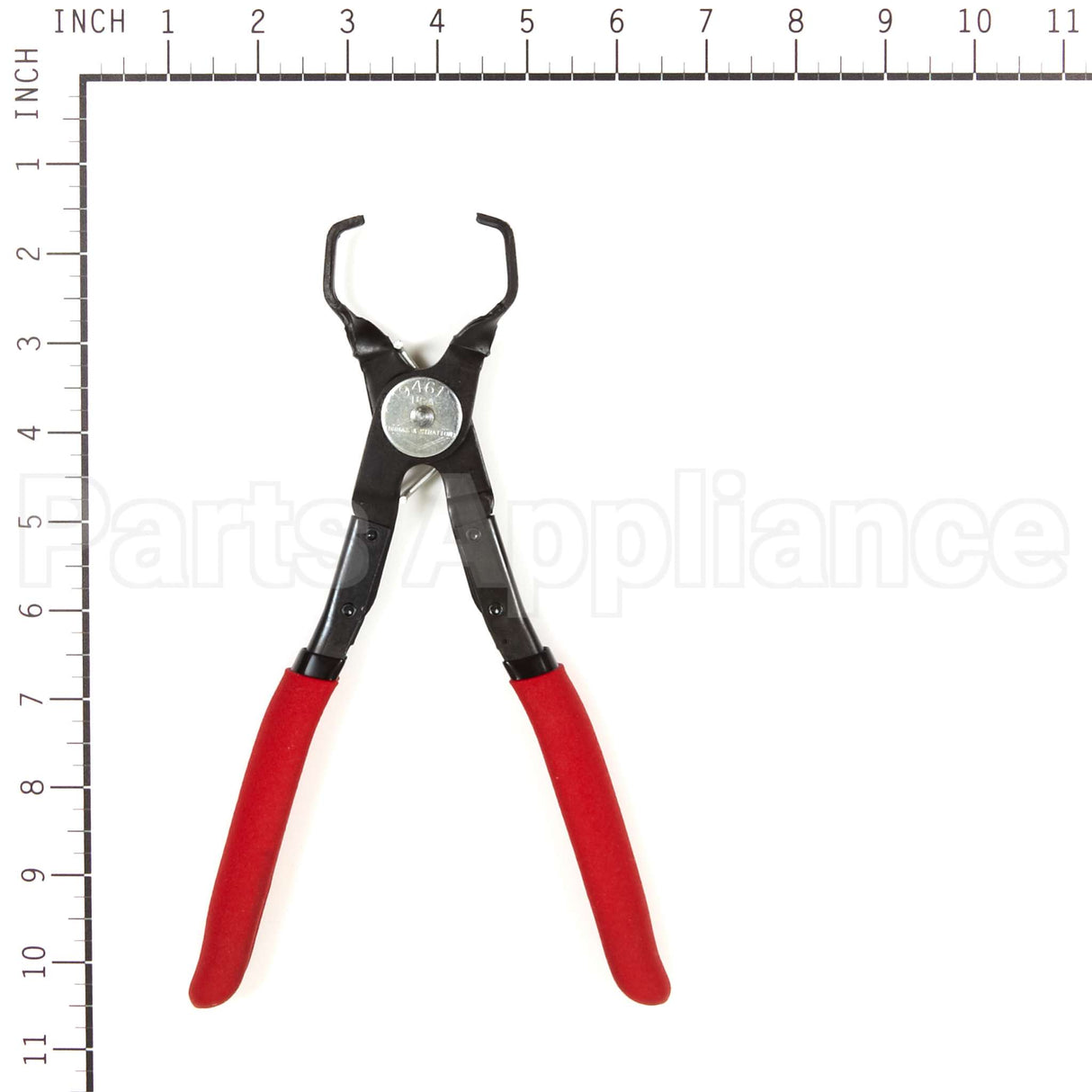 19461 Briggs & Stratton Primer Removal Tool