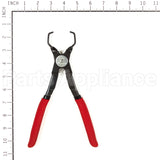 19461 Briggs & Stratton Primer Removal Tool